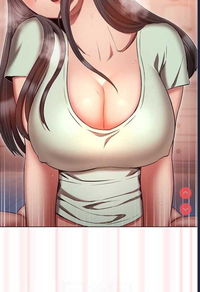 鲁蛇的多重宇宙