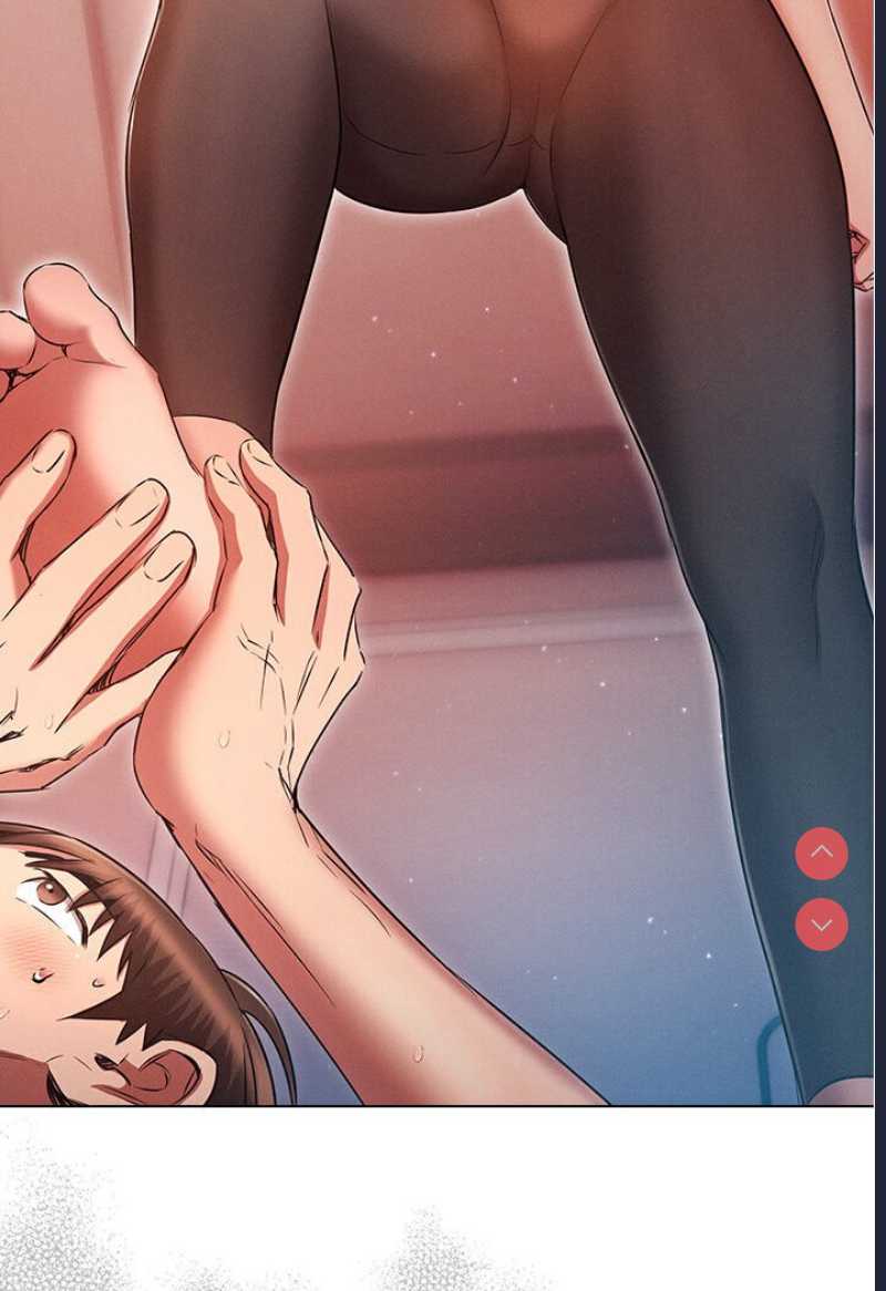 鲁蛇的多重宇宙