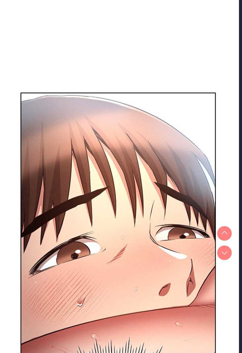 鲁蛇的多重宇宙
