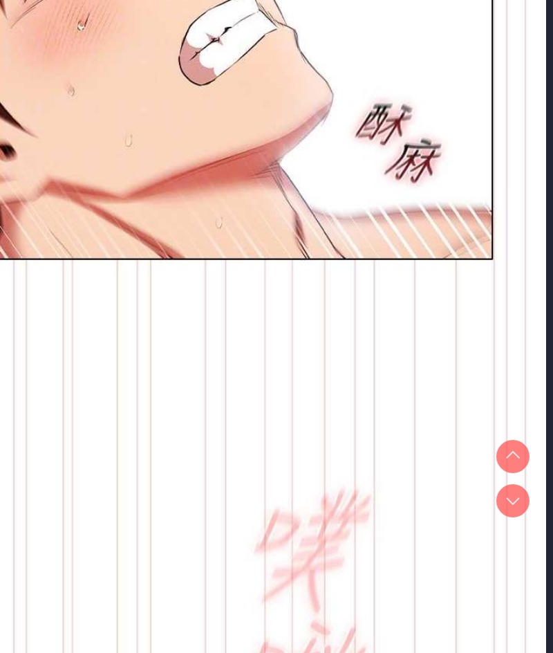 鲁蛇的多重宇宙
