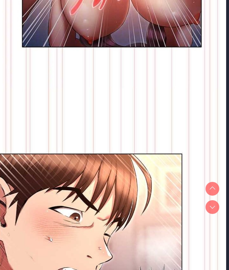 鲁蛇的多重宇宙
