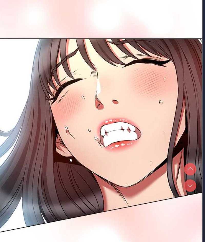 鲁蛇的多重宇宙