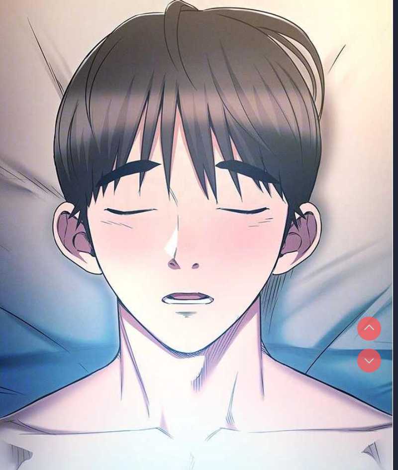 鲁蛇的多重宇宙