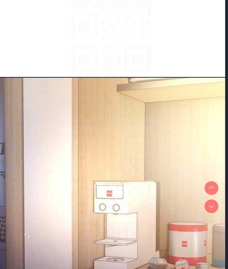 鲁蛇的多重宇宙