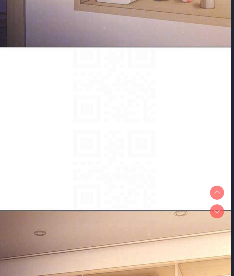 鲁蛇的多重宇宙