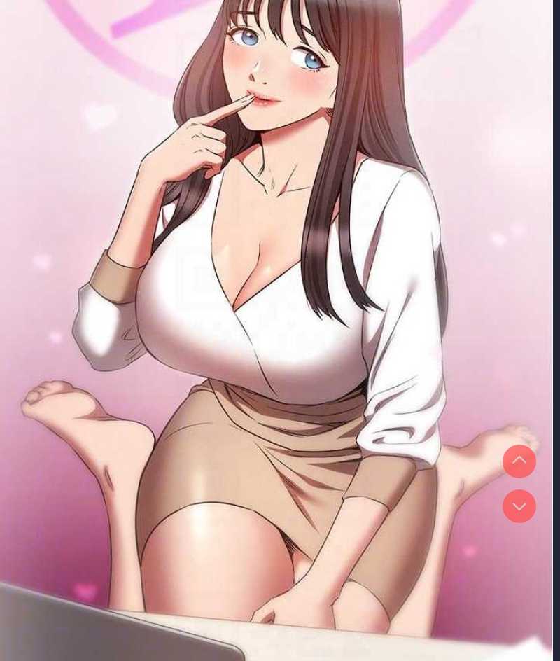 鲁蛇的多重宇宙
