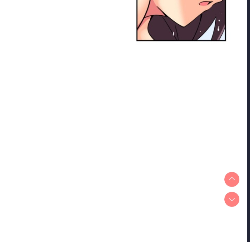 调教小娇妻