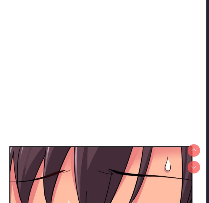 调教小娇妻