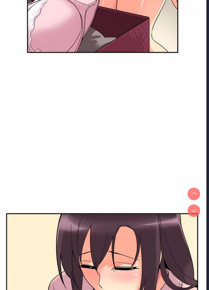 调教小娇妻