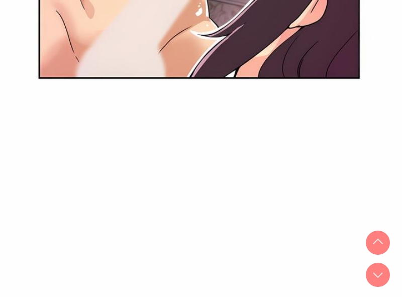 调教小娇妻