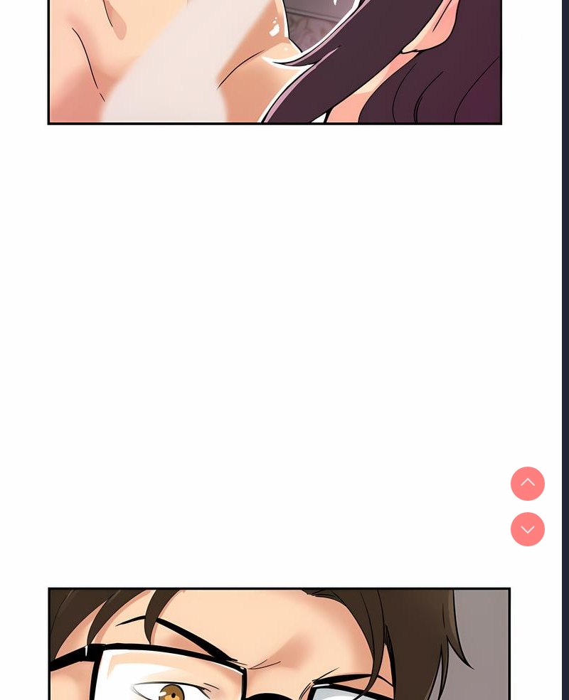 调教小娇妻