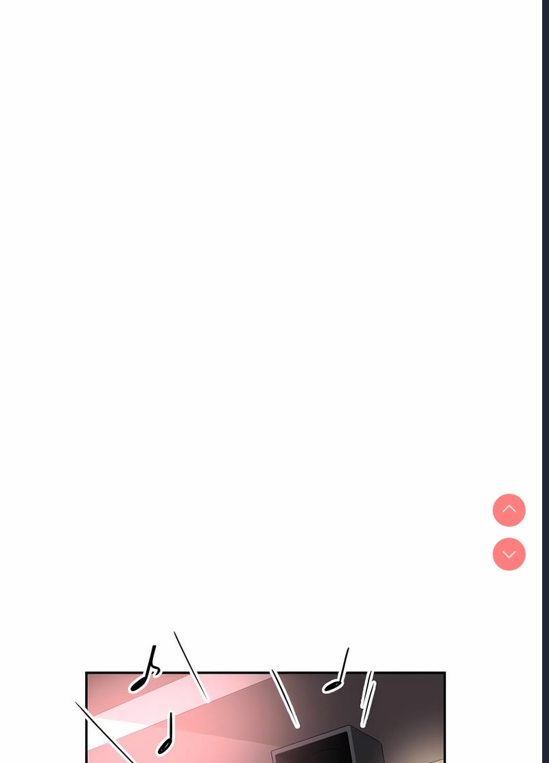 调教小娇妻