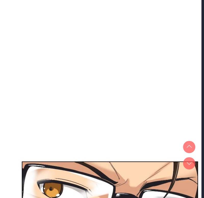 调教小娇妻