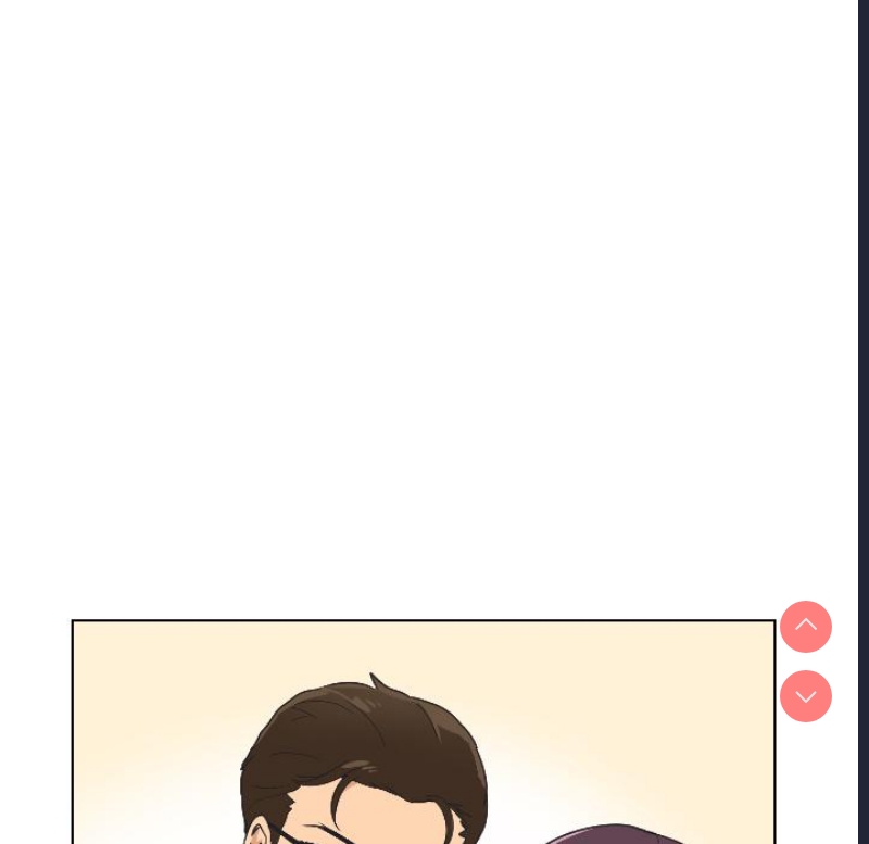 调教小娇妻