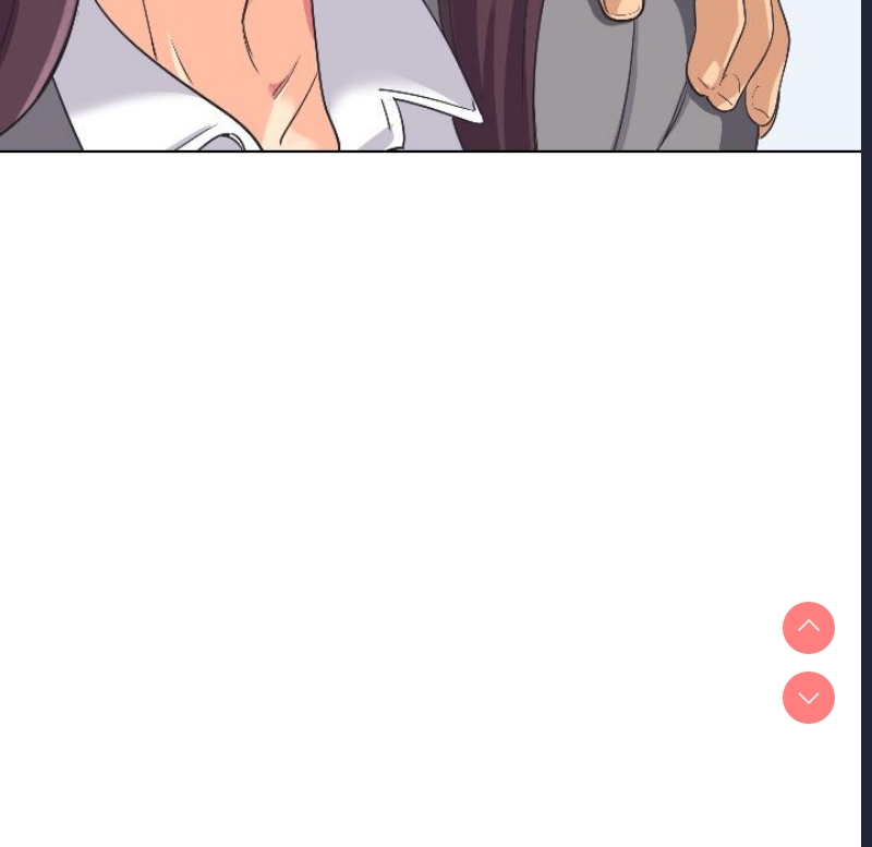 调教小娇妻