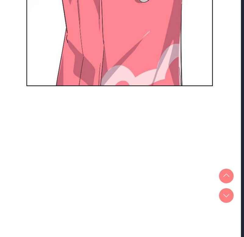 调教小娇妻