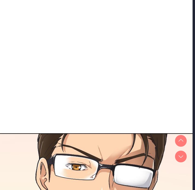 调教小娇妻