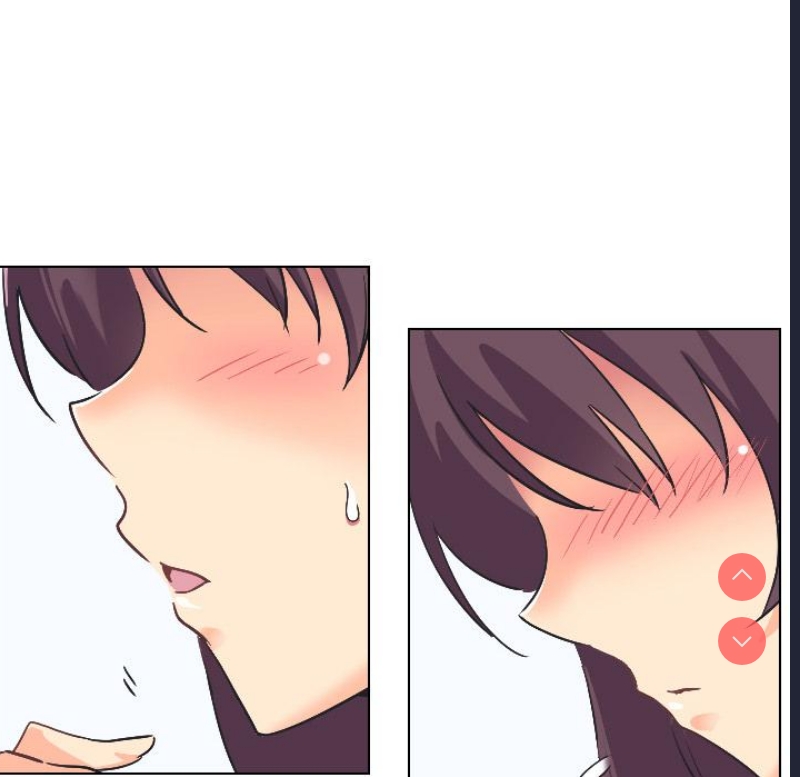 调教小娇妻