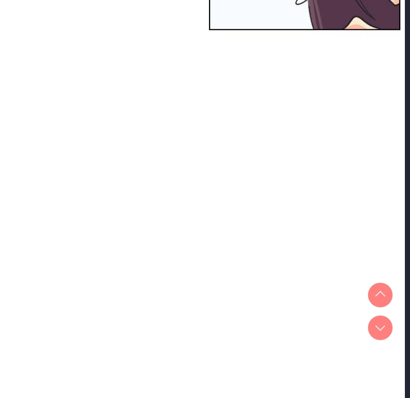 调教小娇妻
