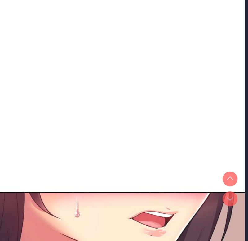调教小娇妻