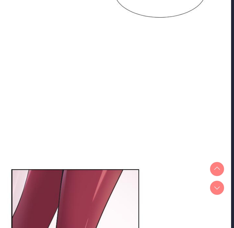调教小娇妻