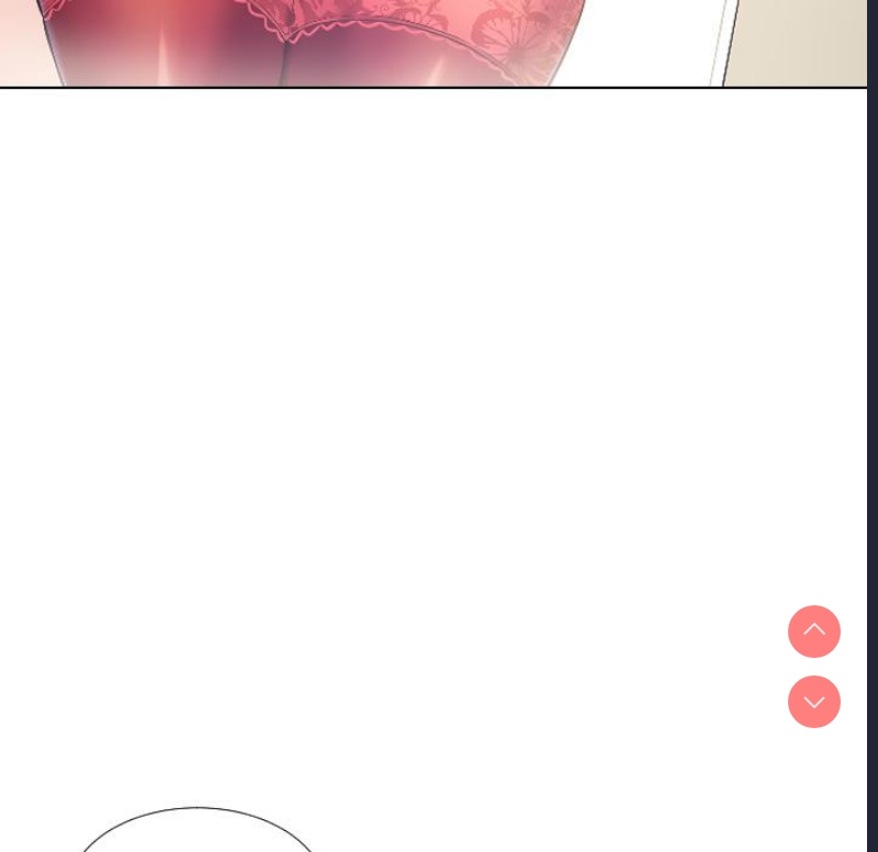 调教小娇妻