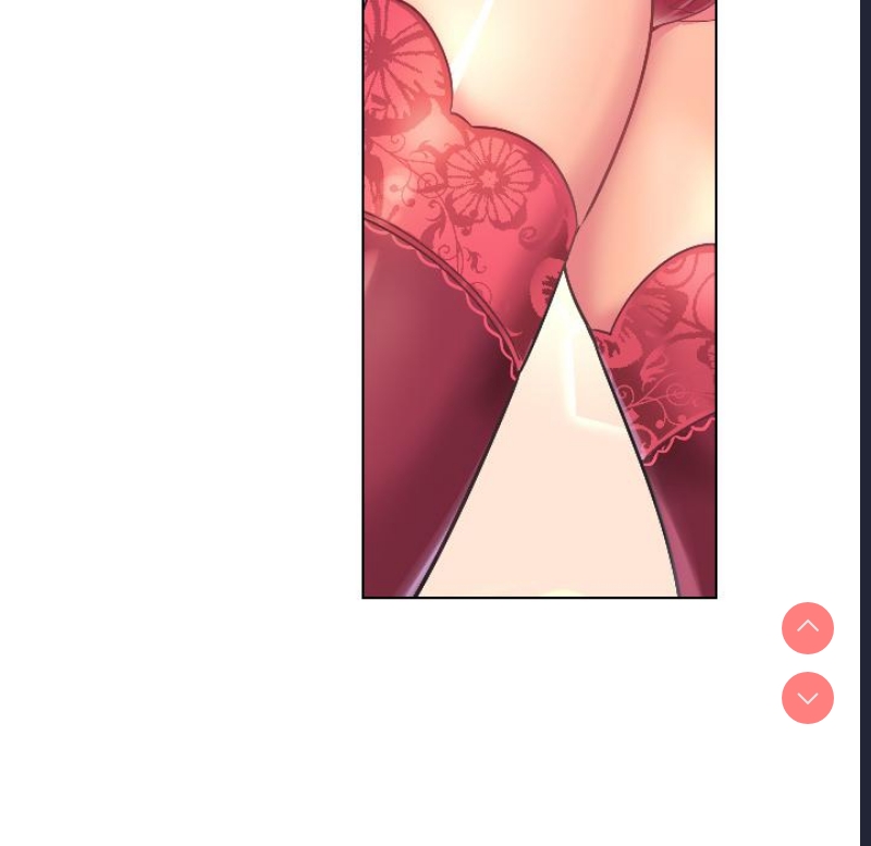 调教小娇妻