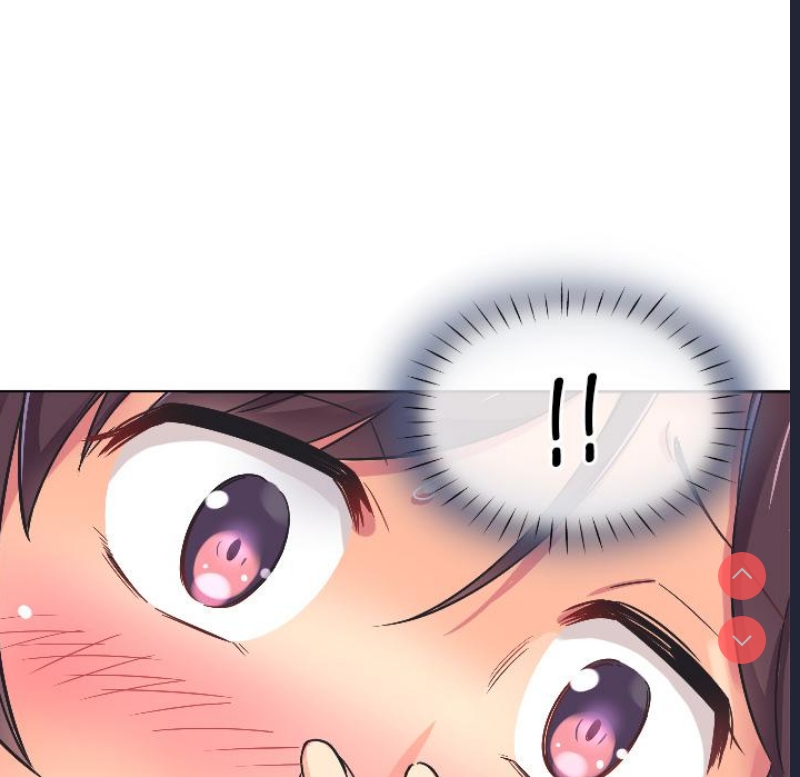调教小娇妻