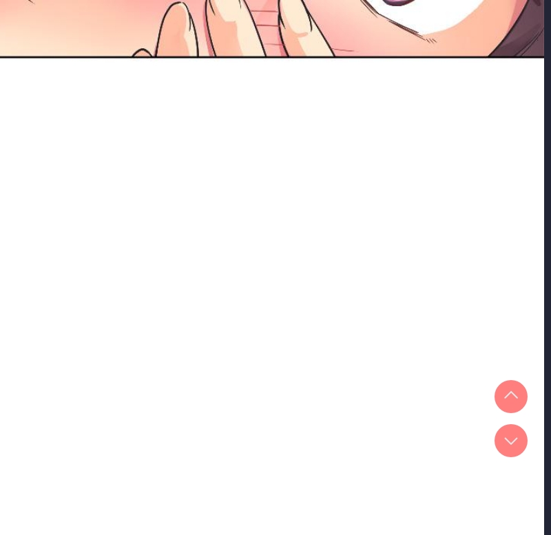 调教小娇妻