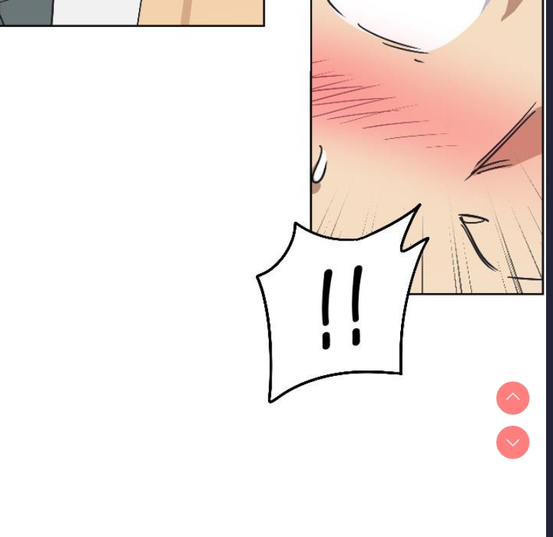 调教小娇妻