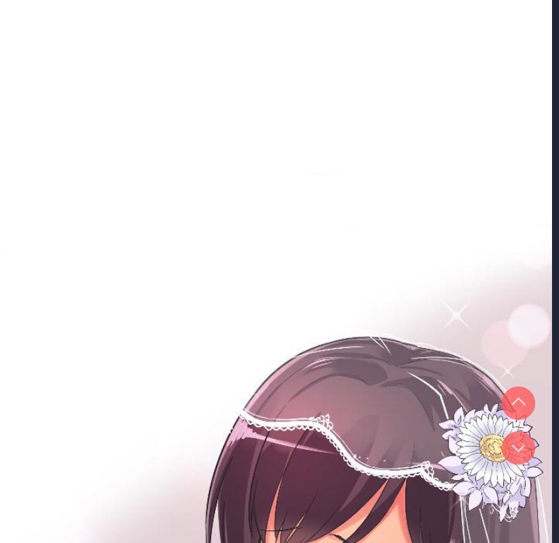 调教小娇妻