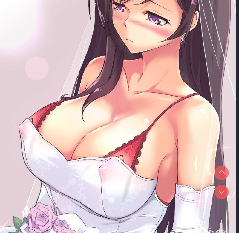 调教小娇妻