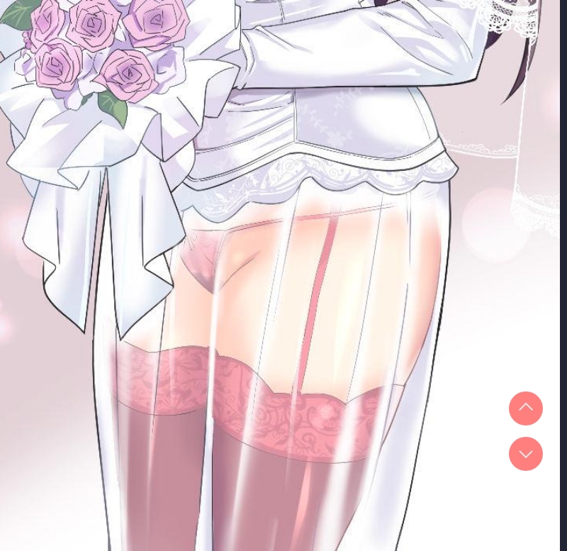 调教小娇妻