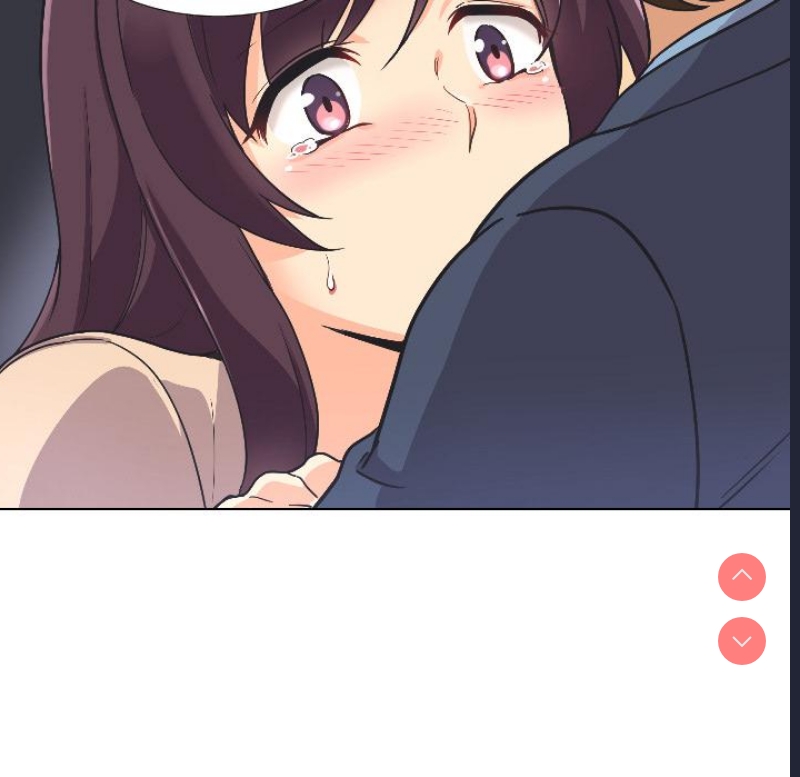 调教小娇妻