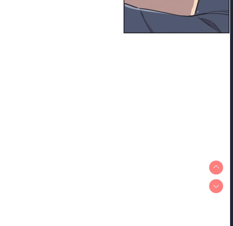 调教小娇妻