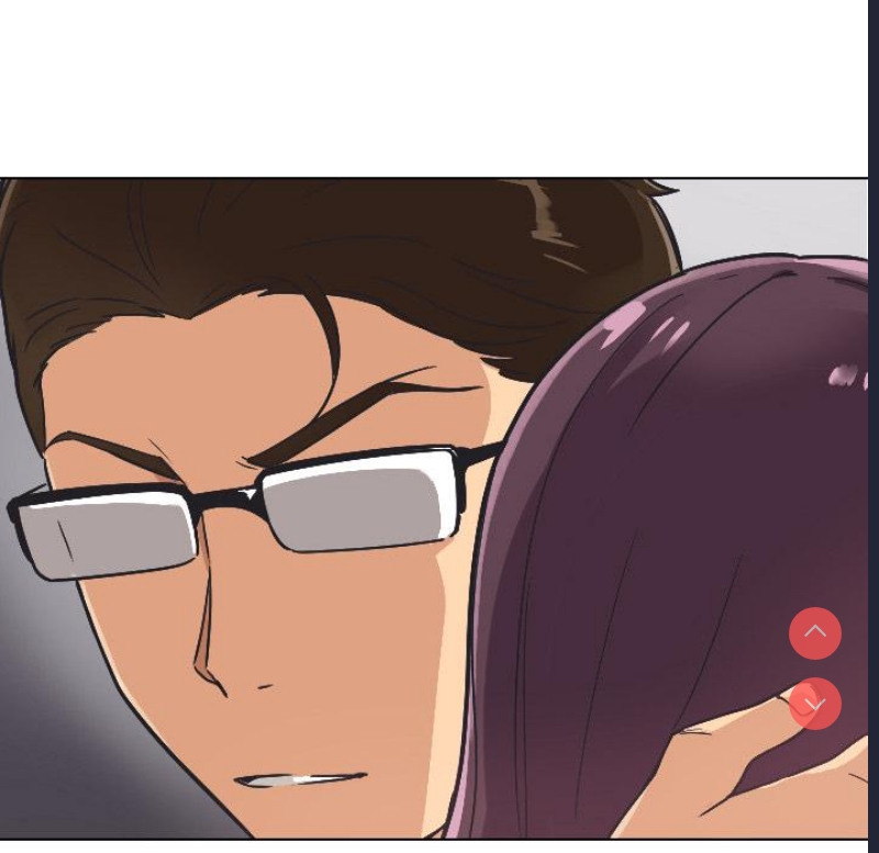 调教小娇妻