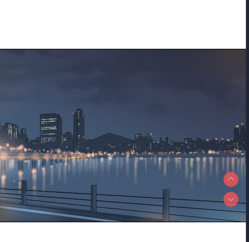 调教小娇妻