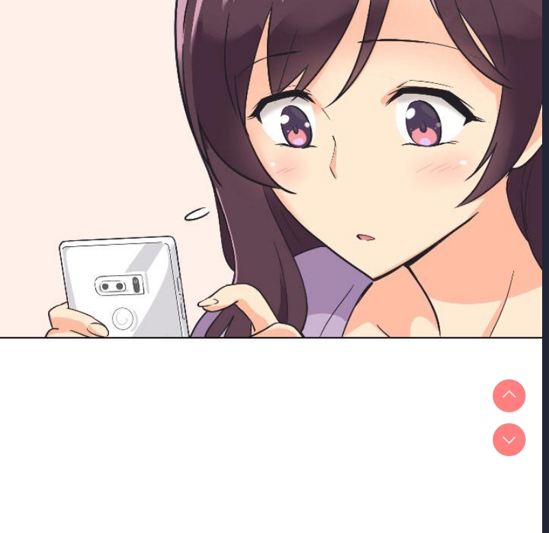 调教小娇妻