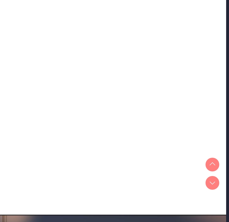 调教小娇妻