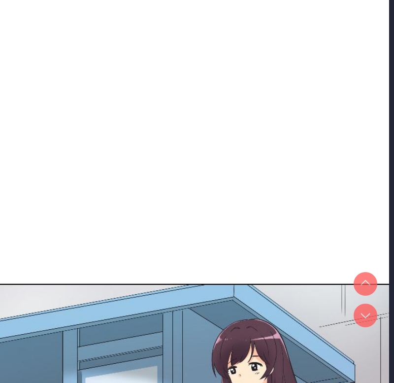 调教小娇妻