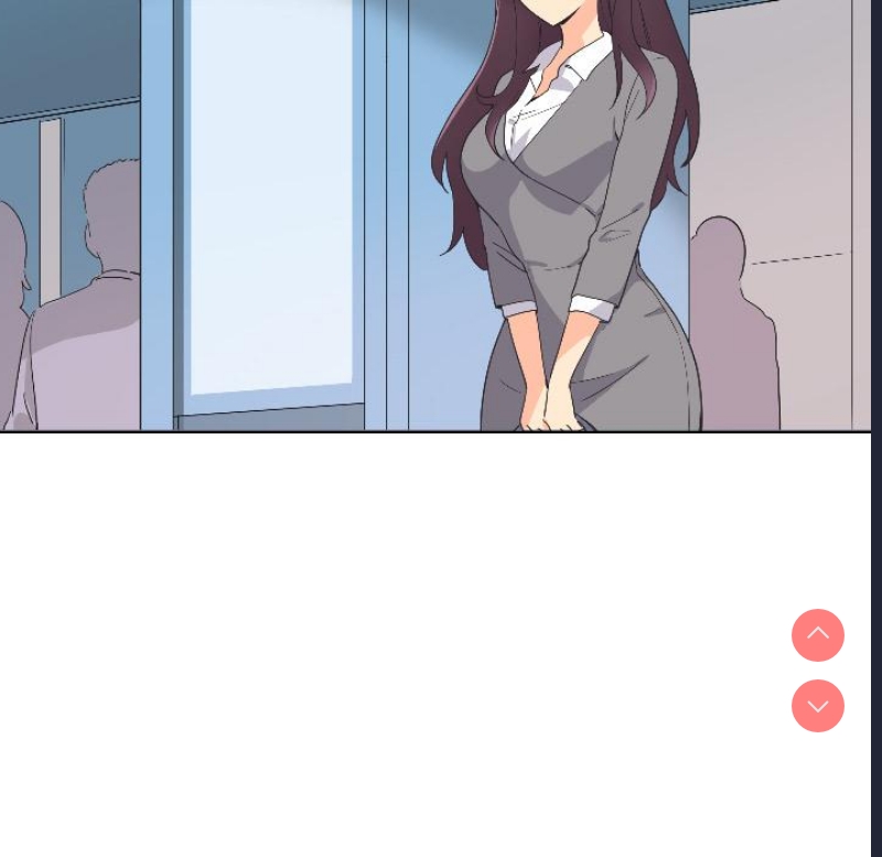 调教小娇妻