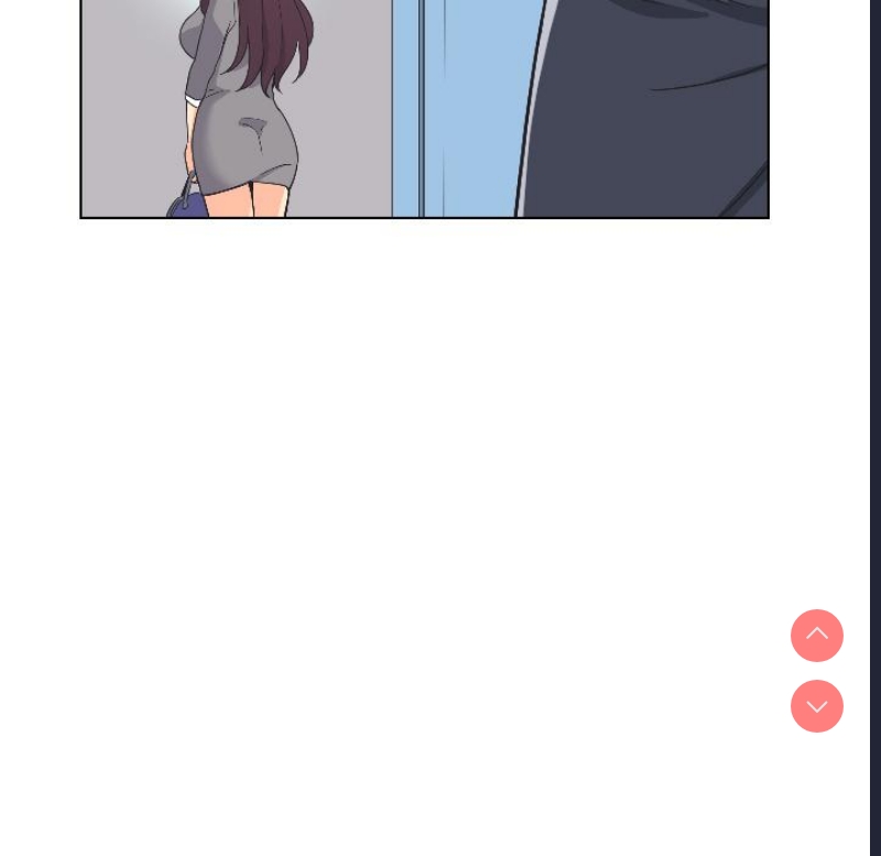 调教小娇妻
