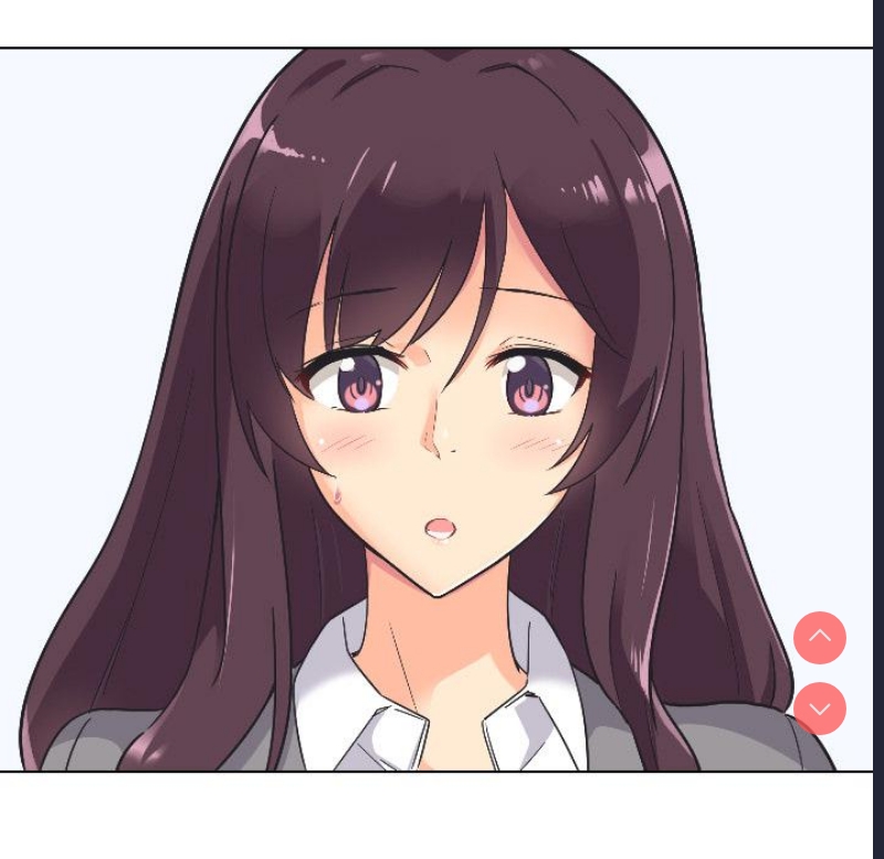 调教小娇妻