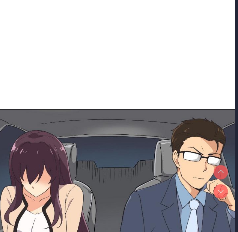 调教小娇妻