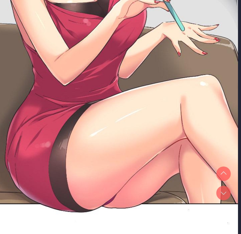 调教小娇妻