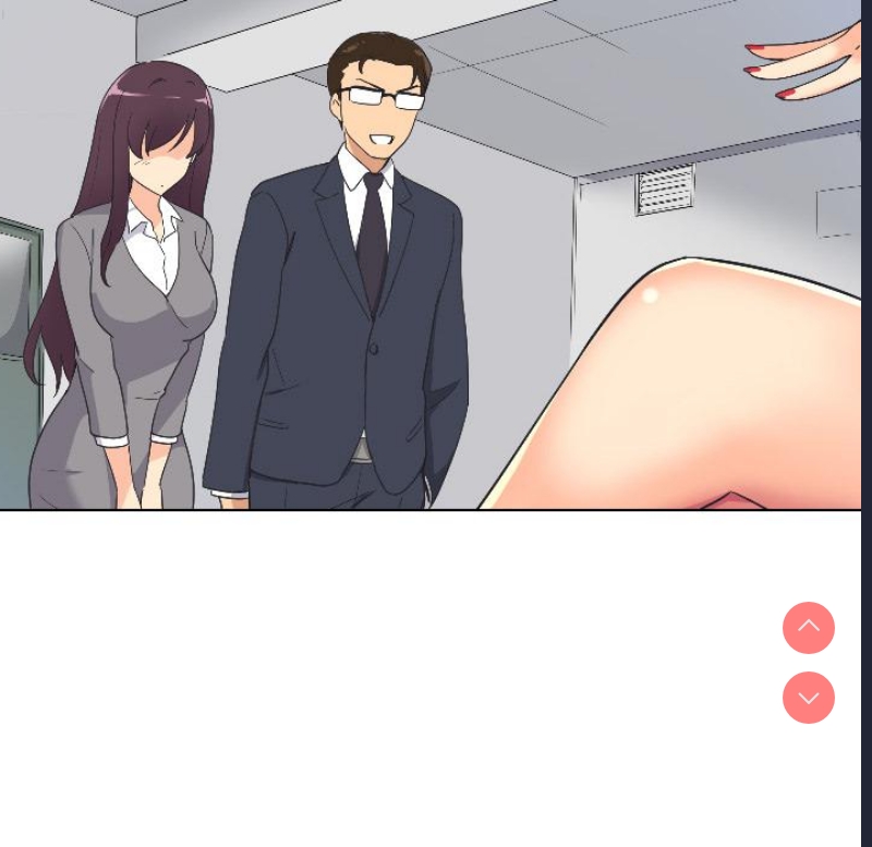 调教小娇妻
