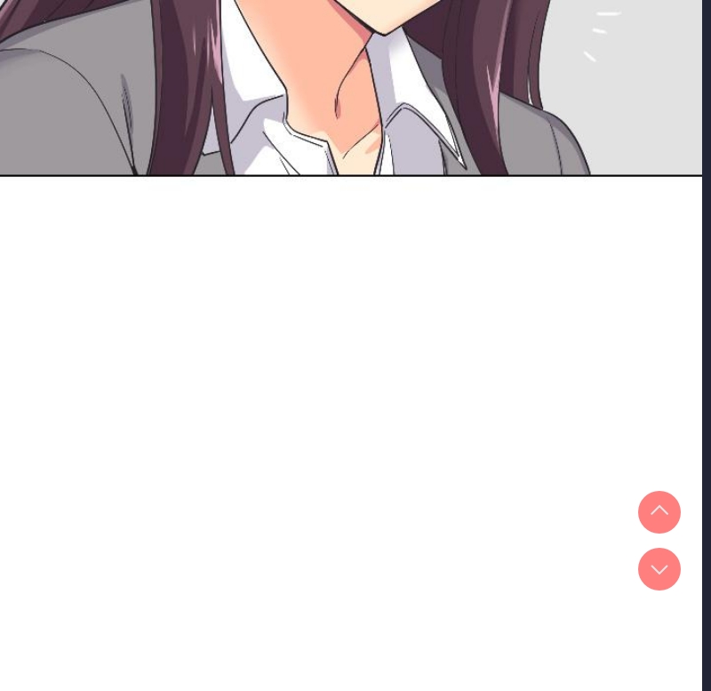 调教小娇妻