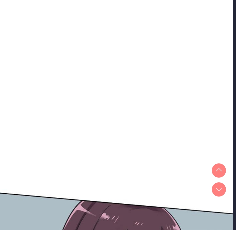 调教小娇妻