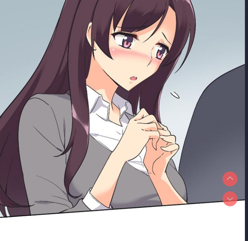 调教小娇妻
