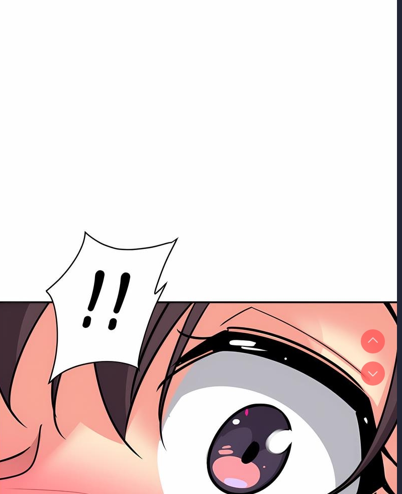 调教小娇妻